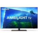 Philips 48OLED818