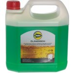 Gläserrein Přípravek na mytí pivního skla 3 kg – Hledejceny.cz