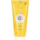 Roger & Gallet Bois d' Orange sprchový gel 200 ml