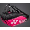 Yonex bag 9829