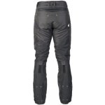 MBW Summer černé | Zboží Auto