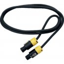 Rockcable RCL 30516 D8