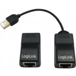 LogiLink UA0021D – Zboží Živě