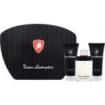 Tonino Lamborghini Invincibile toaletní voda pánská 125 ml – Hledejceny.cz