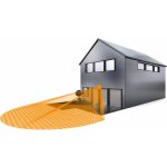 Steinel 660215 – Zboží Mobilmania