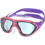 Speedo Biofuse 2.0 Mask Junior – Zboží Mobilmania