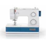 Bernette 05 ACADEMY – Zboží Dáma