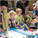 SMARTMAX Zatáčky – Zboží Živě