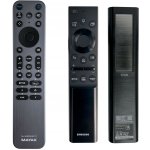 Dálkový ovladač General Samsung BN59-01357B – Hledejceny.cz