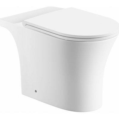 Aqualine PB105-111 – Hledejceny.cz