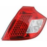 Zadní světlo- pravé KIA CEED (ED) 2009-2012 |009-2012| DEPO | 2231944RUE – Hledejceny.cz