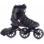 Tempish Wenox Top – Hledejceny.cz