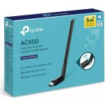 TP-Link Archer T2U – Zboží Živě