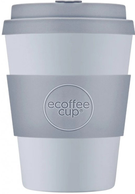 Ecoffee Cup termohrnek Glittertind 350 ml