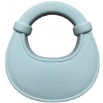 Sharp Shape Silikonový Yoga 4,5 kg – Zbozi.Blesk.cz