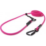 Tamer Easy Long Twist vodítko – Hledejceny.cz