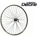 Dragon Shimano Deore