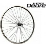 Dragon Shimano Deore – Zbozi.Blesk.cz