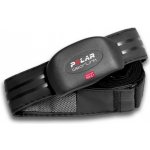 Polar Wearlink Nike+ – Zbozi.Blesk.cz