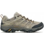 Merrell Moab 3 Gtx – Hledejceny.cz