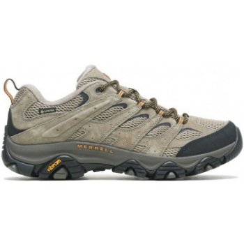 Merrell Moab 3 Gtx