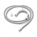 LORD T1000 – Hledejceny.cz