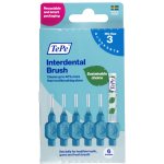 TePe Original 0,6 mm 6 ks krabička – Zboží Dáma