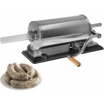 Browin 311005 – Zboží Dáma
