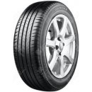 Saetta Touring 2 235/45 R18 98Y