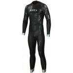 Plavecký oblek muž Zone3 – Zboží Mobilmania