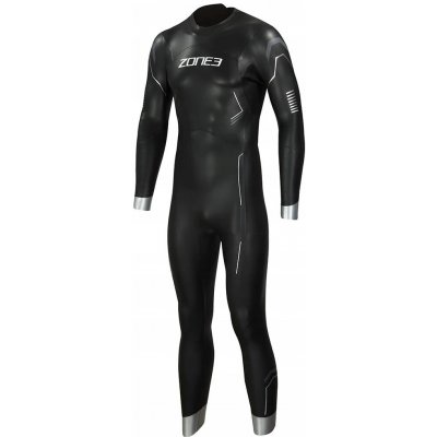 Plavecký oblek muž Zone3 – Zboží Mobilmania