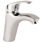 Mereo Sonáta CB10103N – Hledejceny.cz
