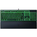 Razer Ornata V3 X RZ03-04470100-R3M1