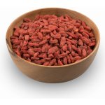 GOJI Kustovnice čínská 1 kg – Sleviste.cz