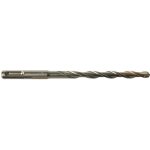 Milwaukee 4932353822 – Hledejceny.cz