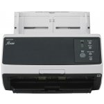 Ricoh FI-8150 – Zboží Živě