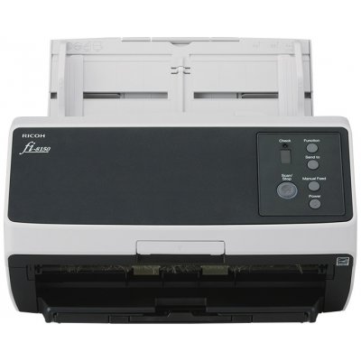 Ricoh FI-8150 – Hledejceny.cz
