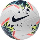 Fotbalový míč Nike Merlin Premier League