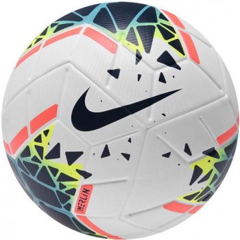 Nike Merlin Premier League