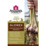 Rosteto Gliorex 10 g – Zboží Dáma