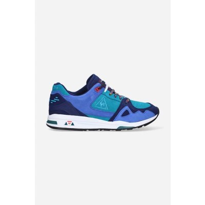 Le Coq Sportif – Zbozi.Blesk.cz