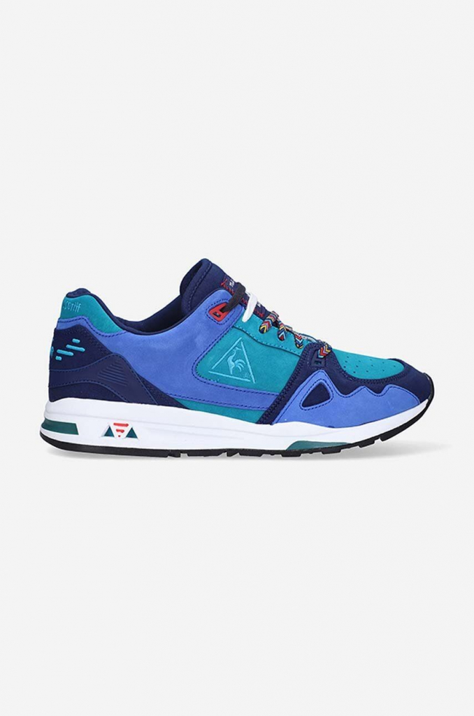 Le Coq Sportif