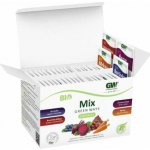 Green Ways Bio sušený prášek MIX 200 g Druh: Mix – Hledejceny.cz