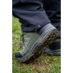 Korum boty Superseal Walking Shoe – Sleviste.cz