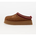 Ugg Tazz Slipper Chestnut – Zbozi.Blesk.cz