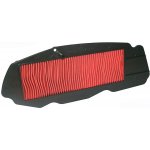 Vzduchový filtr HIFLOFILTRO HFA1617 HFA1617 – Hledejceny.cz