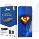 Ochranná fólie 3MK Motorola Edge 30 – Zboží Mobilmania