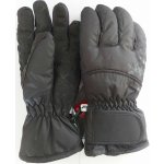 Zanier Scheffau černá – Zboží Mobilmania