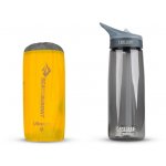 Sea To Summit Ultralight – Hledejceny.cz