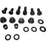 KAPPA sada šroubů do kryty motoru RP2119K – Sleviste.cz